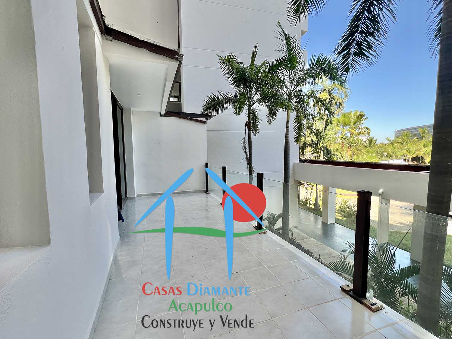 La Isla Ibiza E2 - Recámara dos 6